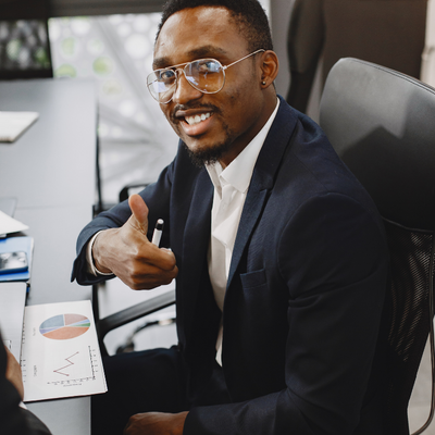 Tagalog Inner Images (2)