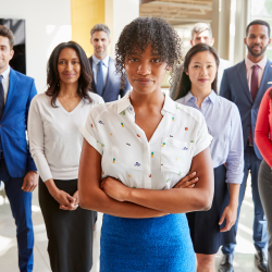 Wolof Translation Services