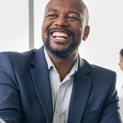 Yoruba Inner Images (2)