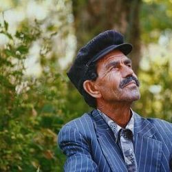 albanian_interpreter_available_at_Cesco_Linguistic_Services