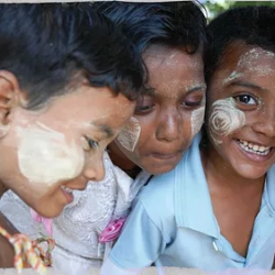 burmese-interpreter-available-at-Cesco-Linguistic-Services