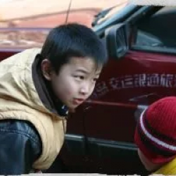 cantonese-interpreter-available-at-Cesco-Linguistic-Services