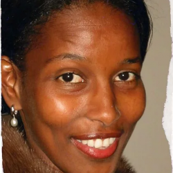 dinka-interpreter-available-at-Cesco-Linguistic-Services