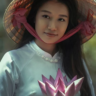 khmer-interpreter-available-at-Cesco-Linguistic-Services