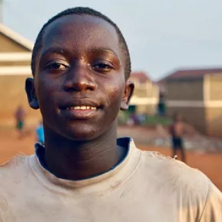 kinyarwanda-interpreter-available-at-Cesco-Linguistic-Services