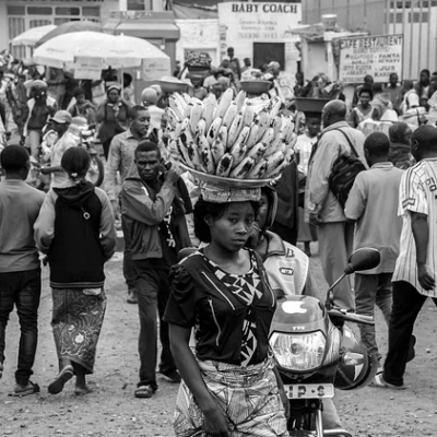 lingala-interpreter-available-at-Cesco-Linguistic-Services