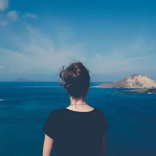 marshallese-interpreter-available-at-Cesco-Linguistic-Services