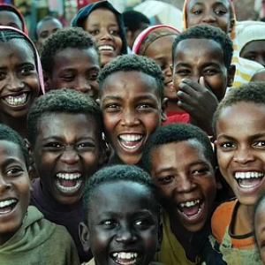 oromo-interpreter-available-at-Cesco-Linguistic-Services