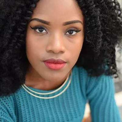 pulaar-interpreter-available-at-Cesco-Linguistic-Services