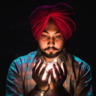 punjabi-interpreter-available-at-Cesco-Linguistic-Services