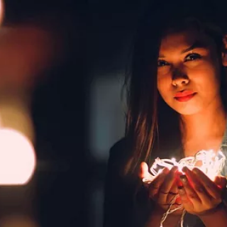 rohingya-interpreter-available-at-Cesco-Linguistic-Services