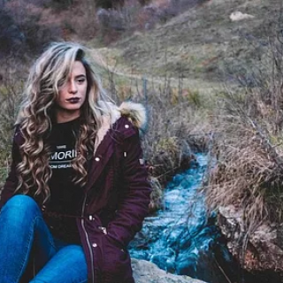 slavic-interpreter-available-at-Cesco-Linguistic-Services