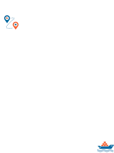 supply-chain-BG-1-2.webp supply-chain-BG-1-2.webp