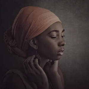 tigrinya-interpreter-available-at-Cesco-Linguistic-Services