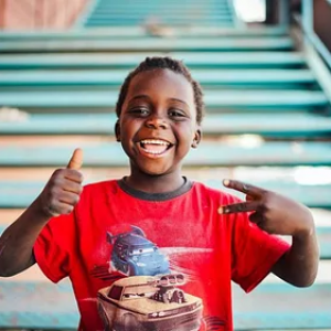 tschiluba-interpreter-available-at-Cesco-Linguistic-Services