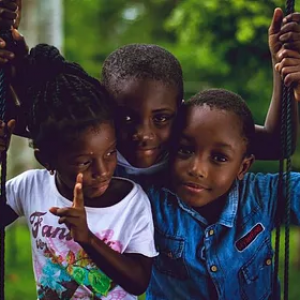 twi-interpreter-available-at-Cesco-Linguistic-Services