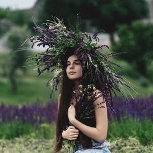 ukrainian-interpreter-available-at-Cesco-Linguistic-Services