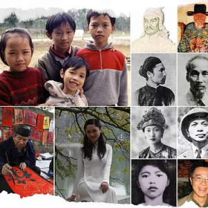 vietnamese-interpreter-available-at-Cesco-Linguistic-Services